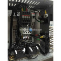 Electrical Control Box, Controller